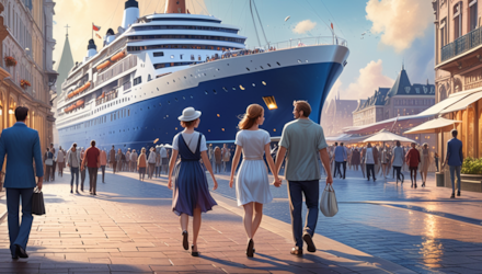 A-HAMBURG 7 NOVEMBER 2025 DEEL 1